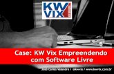 KW Vix Empreendendo com S.L