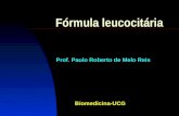 Aula 02_Formula Leucocitaria