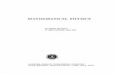 Livro - Butkov - Física Matemática