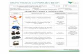 Catalogo de Epi Empresas as 2010