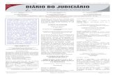 Diario Adm 04-10-10