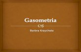 Gasometria+Arterial+ +Aula