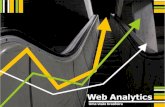 Web Analytics – Uma Visão Brasileira - I
