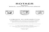 Rotaer (1)