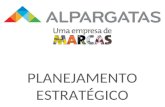 Alpargatas Planej Marketing 5 Env (1)