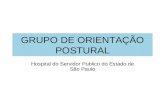 GRUPO DE ORIENTAÇÃO POSTURAL.ppt - HSPE