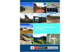 Guia Informativa Parques Arqueologicos Del Cusco