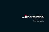 Catálogo Jackwal