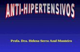 Anti Hipertensivos Corrigido2012