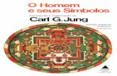 Carl g. jung -o homem e seus símbolos