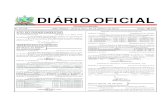 Diario Oficial 23-01-2013