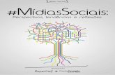 #MidiasSociais: Perspectivas, Tendências e Reflexões