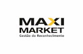Maximarket Gestão do Reconhecimento - uma das principais empresas brasileiras no desenvolvimento de cases historie