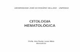 Atlas CitologiaHematologicaTurma