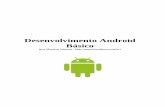Apostila Desenvolvimento Android Básico
