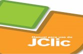 Guia do JClic