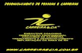 COACHING -CARREIRA&CIA