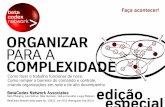 Organizar para a Complexidade (Portuguese)