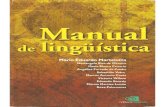 Aquisição da Linguagem - Maria Maura Cezário e Mário Eduardo Martelotta