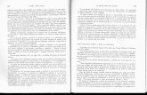 Andres Serra Rojas Teoria Del Estado P. 294 - 333