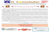 Boletim informatio o consolador   maio 2014 impressão