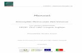 Manual do Módulo CLC LEC[1]