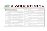 Diario Oficial 03-03-2013