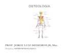 OSTEOLOGIA I.pdf