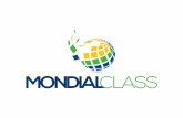 Mondial Class