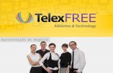 Telexfree brasile
