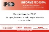PED - (issn 1983 7593) - Ano 20 Nº 09 (2011)