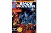 Blade Runner - O Caçador De Andróides (1ª Parte - Traduzido para o portugues)