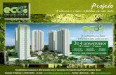 ECOS Natureza Clube - Consultor de Imóveis - Clovis 11 7213 2472