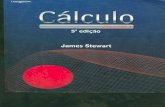 Cálculo vol 1   james stewart (5 ed ) - livro