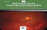 Brazilian Neurosurgery - Vol 32, No 2