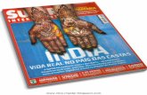 Revista SuperInteressante - Junho de 2009 - Edição 266