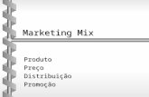 1204025674 marketing mix
