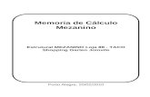 Memoria C[1]..