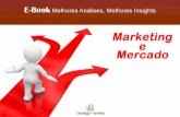 E-Book Marketing e Mercado DOM Strategy Partners 2011