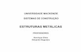 Estruturas metalicas -_sistemas_-_tipologias_modo_de_compatibilidade_