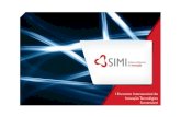 SIMI - Sistema Mineiro de Inovação