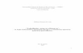 Monografia de edileuza pimenta de lima unirio