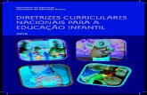 Ed inf diretrizes_curriculares_2012