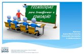 Tecnologias para transformar_a_educação