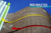 Web Analytics - Uma Visão Brasileira II