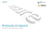 Sophos Endpoint - Ago/2013