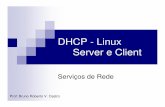 SERVREDES - Aula 6 - DHCP aplicado ao Linux.pdf