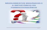 Cartilha Biossimilares