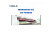 Monografia Puentes Aashto Lrfd-2007. Ing. Salvador y Pedro