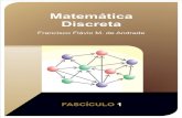 Matematica discreta fasciculo_1_v7